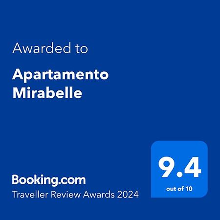 Apartamento Mirabelle Praia de Mira Ngoại thất bức ảnh